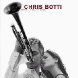 Billy Childs / Chris Botti - When I Fall in Love
