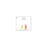 Zero 7 - Simple Things