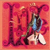 Grateful Dead - Live/Dead