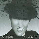 Michelle Shocked - Don't Ask Don't Tell