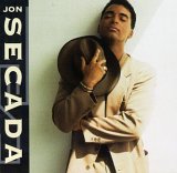 Jon Secada - Jon Secada