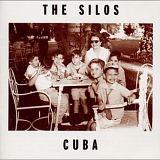 The Silos - Cuba