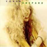 Vonda Shepard - Vonda Shepard