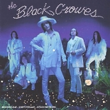 The Black Crowes - By Your Side