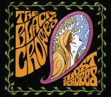 Black Crowes, The - Tall