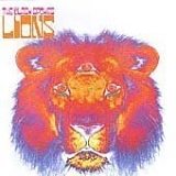 The Black Crowes - Lions
