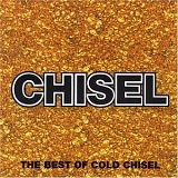 Cold Chisel - Chisel
