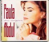 Paula Abdul - The Singles