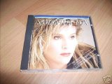 Samantha Fox - Samantha Fox