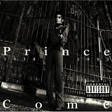 Prince & the Revolution - Come