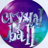 Prince - Crystal Ball (CD 2)