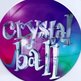 Prince - Crystal Ball (CD 3)