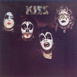 Kiss - Kiss