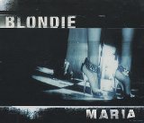 Blondie - Maria