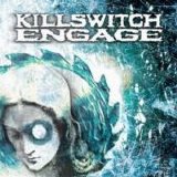 Killswitch Engage - Killswitch Engage