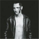 Mirwais - Production