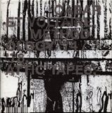 Cabaret Voltaire - Methodology '74}'78. Attic Tapes;