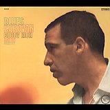 Buddy Rich - Blues Caravan