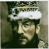 Elvis Costello - King of America