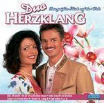 Duo Herzklang - Das grösste Glück auf der Welt