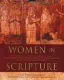 Carol Meyers - Speeches & Lectures