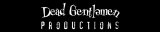 Dead Gentlemen Productions - Dead Gentlemen Presents... (video)