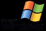 WINDOWS - Media