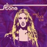 Joss Stone - Mind, Body & Soul