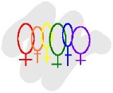 Podcasts - LesbiansInProfessions