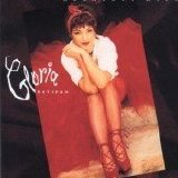 Gloria Estefan - Greatest Hits (Vinteum)