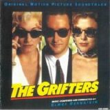 Elmer Bernstein - The Grifters