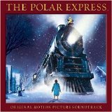 Various artists - The Polar Express