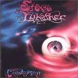 Lukather Steve - Candyman