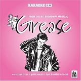 Compilations - Grease