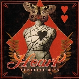 Heart - These Dreams - Heart's Greatest Hits