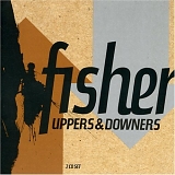 Fisher - Uppers