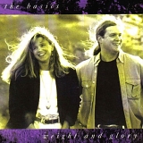 The Basics - Weight And Glory