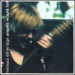 Melissa Etheridge - Angels Would Fall (Single)