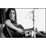 Michelle Branch - "Beyond" The Spirit Room