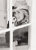 Melissa Etheridge - Lucky - Bonus CD