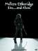 Melissa Etheridge - The Weakness In Me (Single)