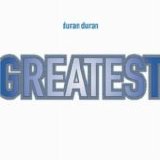 Duran-Duran - Greatest Hits