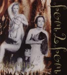 Fem 2 Fem - Animus