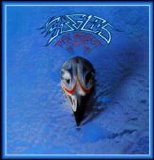 Eagles - Greatest Hits