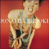 Jonatha Brooke - Steady Pull