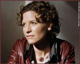 Catie Curtis - A.G. Collection