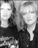 Indigo Girls - Shed Your Skin