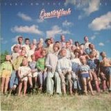 Quarterflash - Take Another Picture