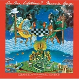 Marvin Gaye - In Our Lifetime? [Expanded Love Man Edition]