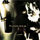Houndog - Houndog   @320